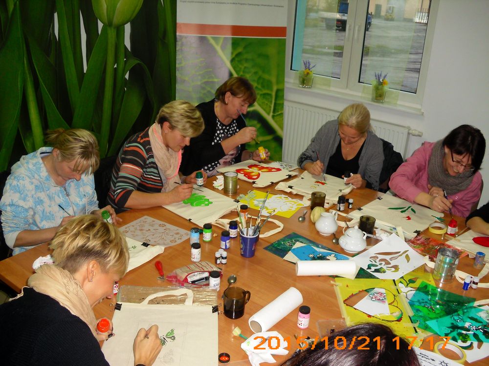 co-nam-w-duszy-gra-2015