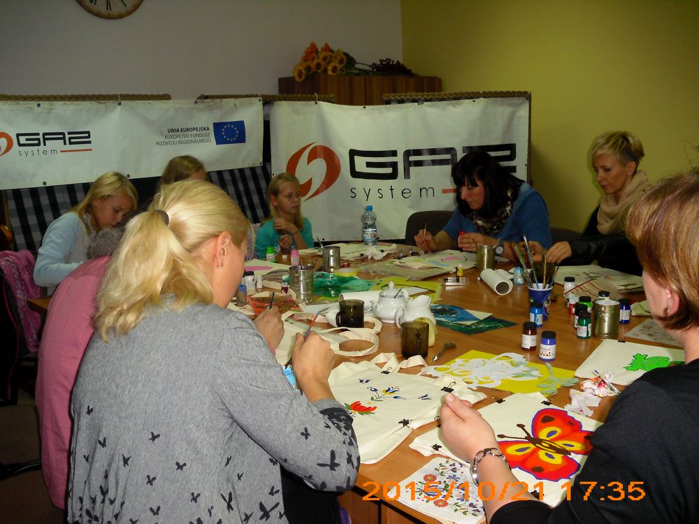 co-nam-w-duszy-gra-2015
