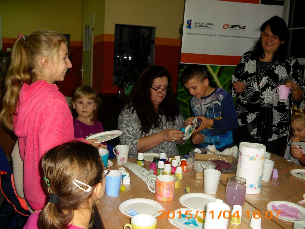 co-nam-w-duszy-gra-2015