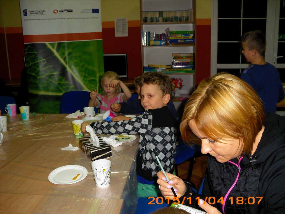 co-nam-w-duszy-gra-2015