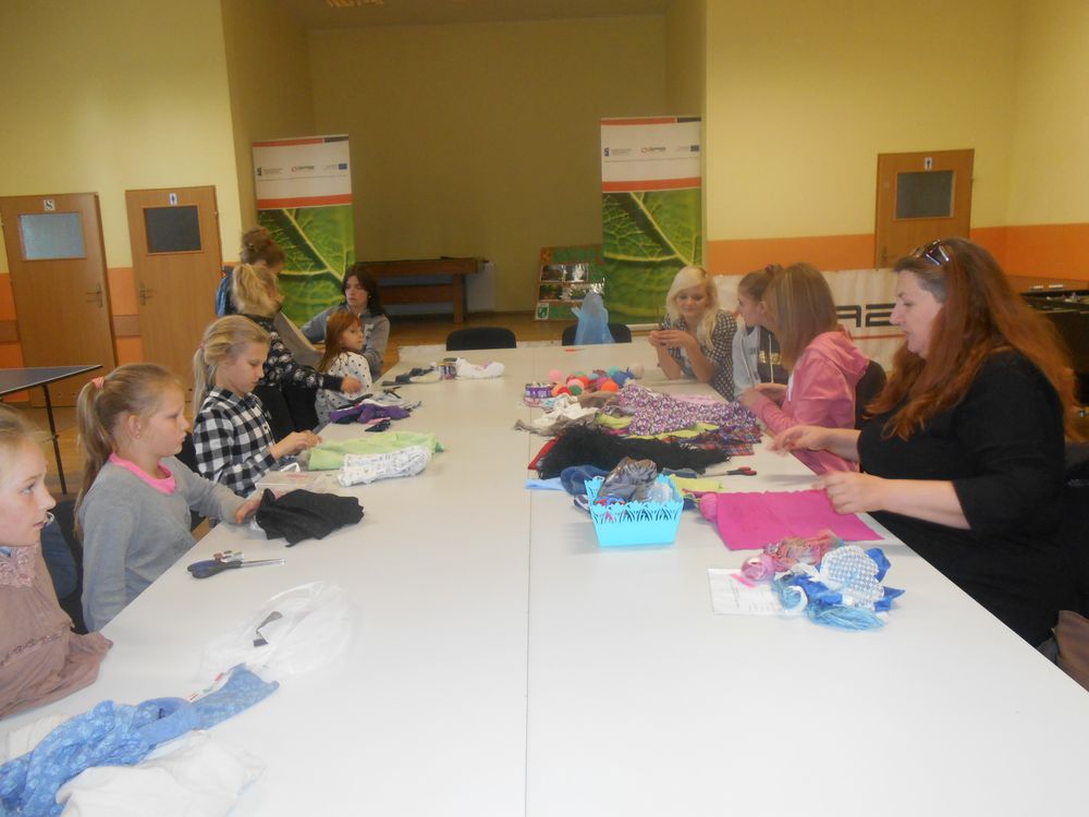 co-nam-w-duszy-gra-2015