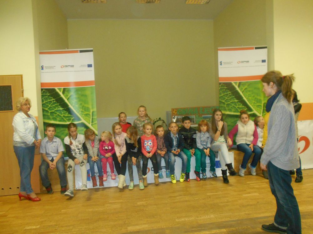 co-nam-w-duszy-gra-2015