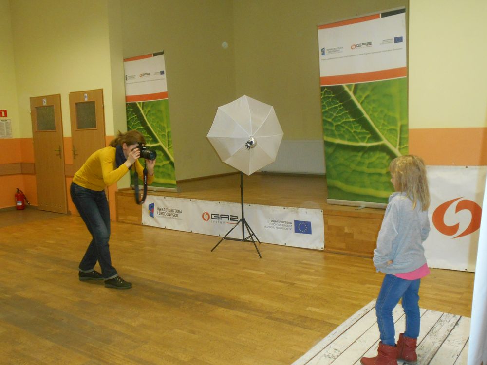 co-nam-w-duszy-gra-2015