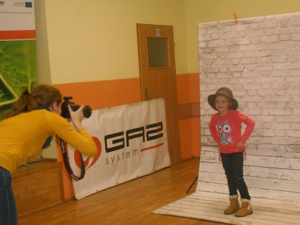 co-nam-w-duszy-gra-2015