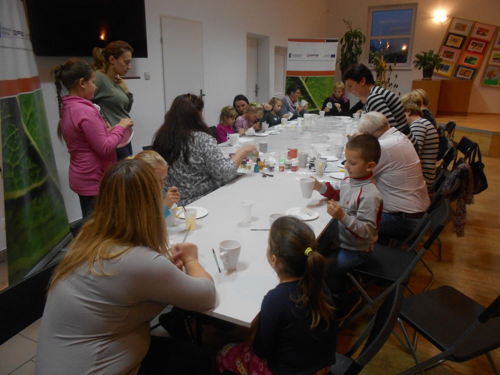 co-nam-w-duszy-gra-2015