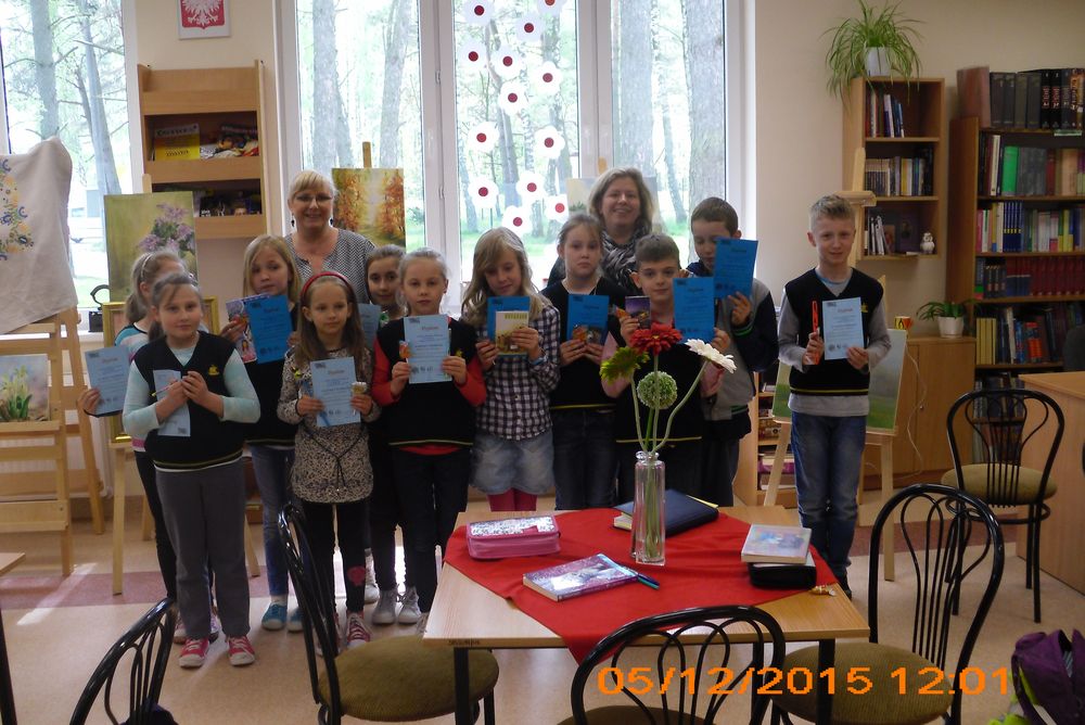 przygotowanie-do-turnieju-bibliotek-gminy-leczyce-strzebielino