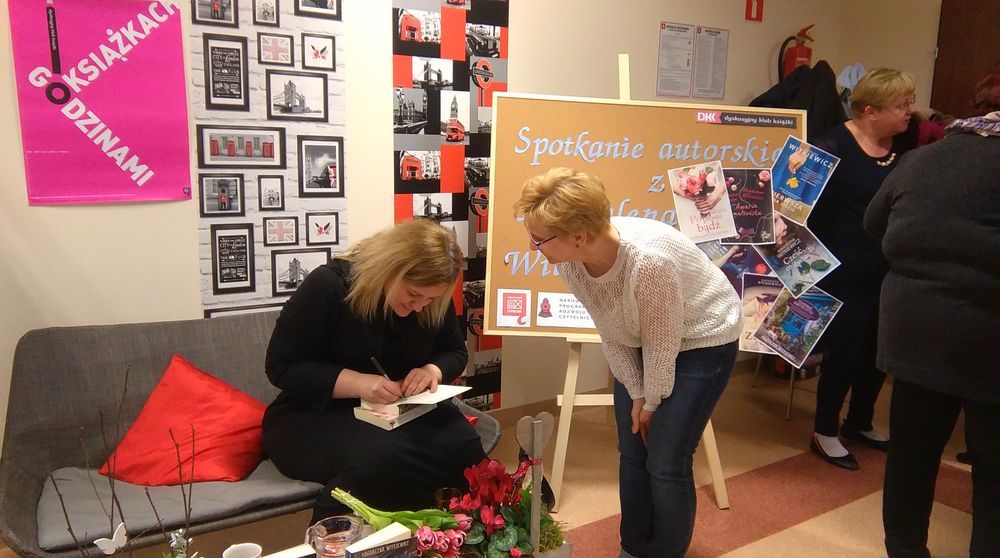 spotkanie-autorskie-z-magdalena-witkiewicz