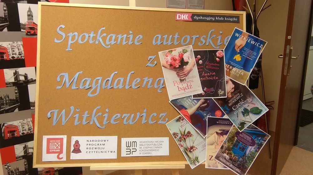 spotkanie-autorskie-z-magdalena-witkiewicz