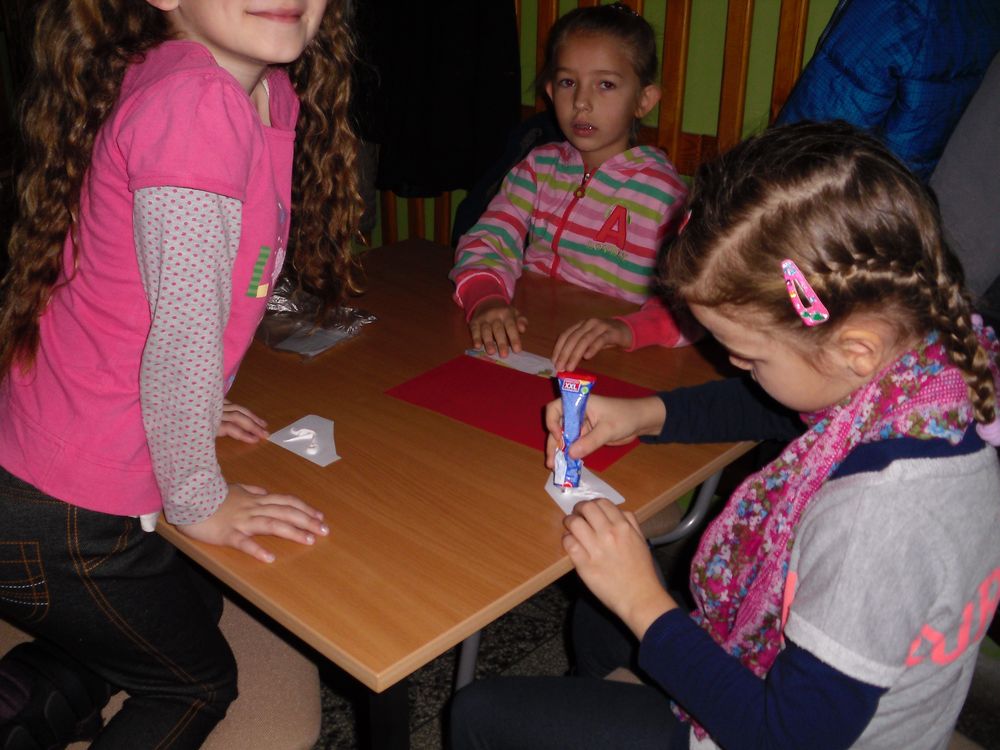 spotkanie-z-misiem-uszatkiem-biblioteka-bozepole-wielkie