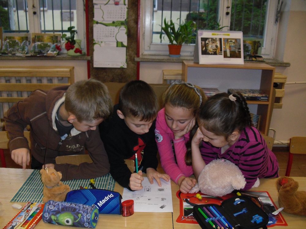 spotkanie-z-misiem-uszatkiem-biblioteka-bozepole-wielkie