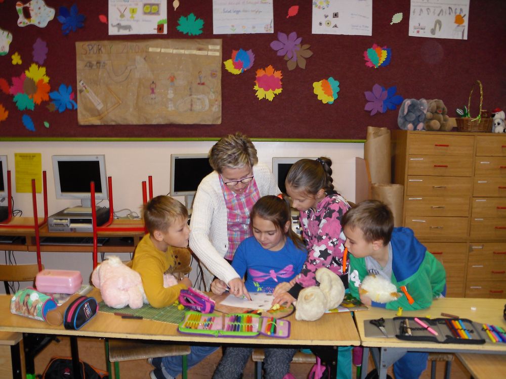 spotkanie-z-misiem-uszatkiem-biblioteka-bozepole-wielkie