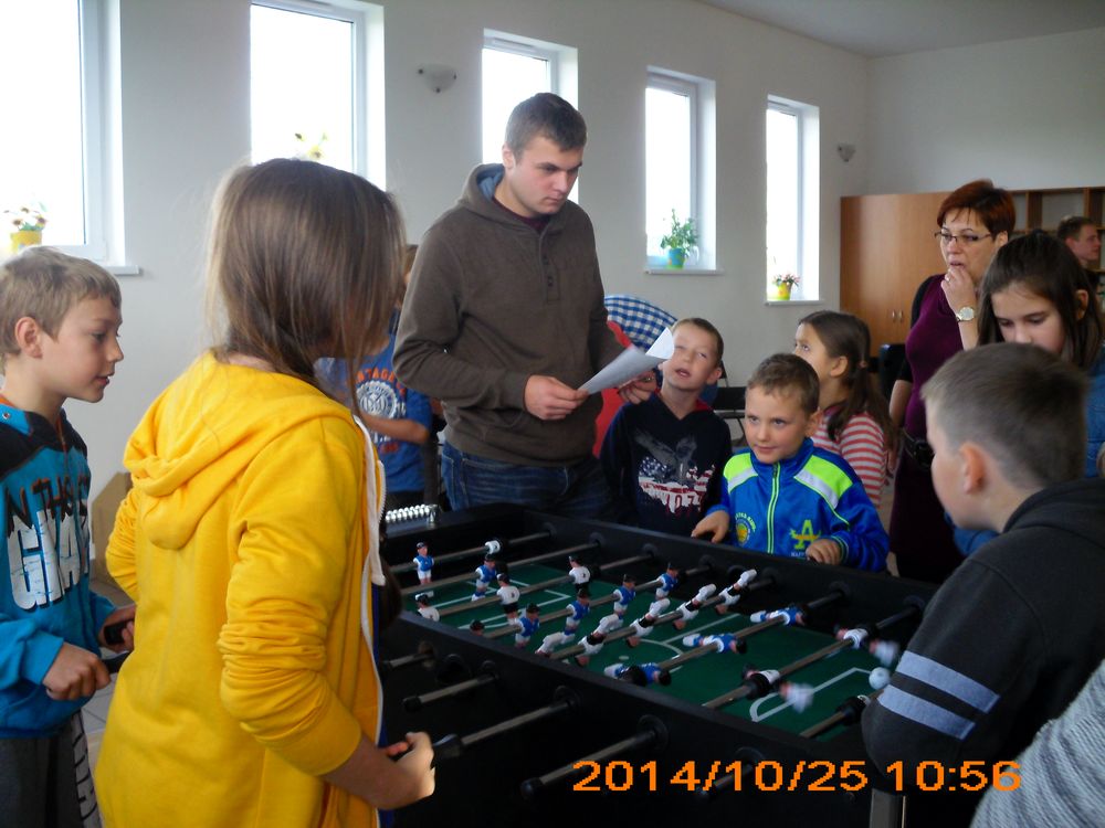 turniej-pilkarzykow-stolowych-kisewo-2014