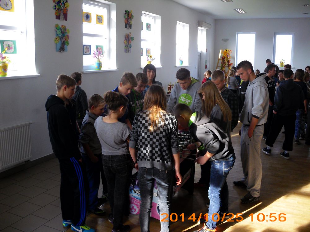 turniej-pilkarzykow-stolowych-kisewo-2014