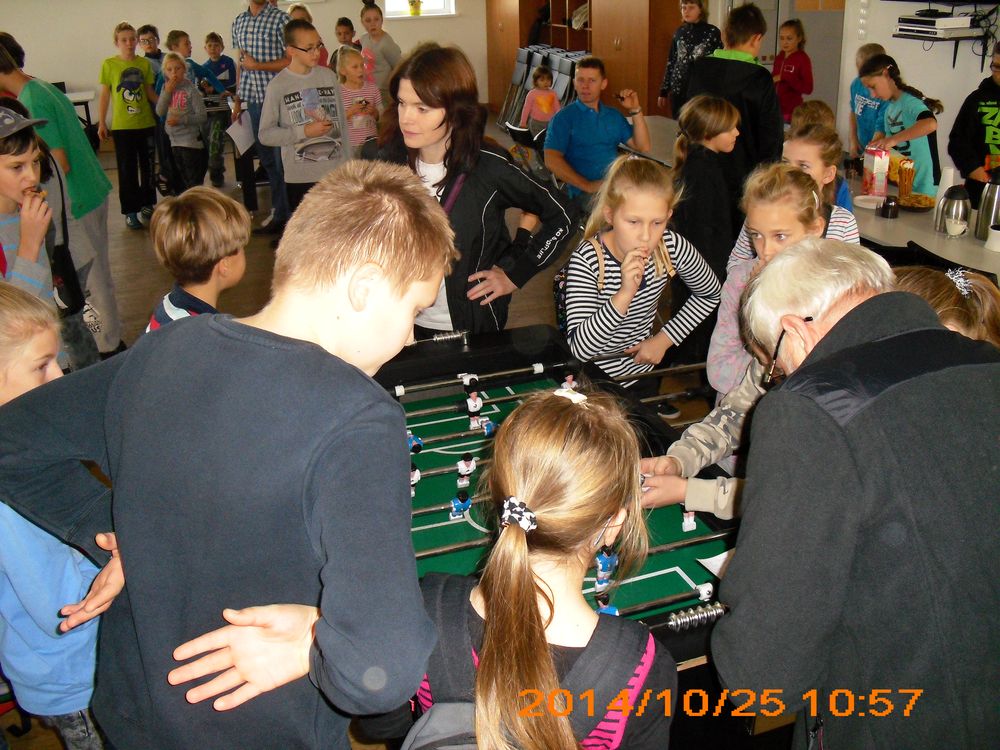 turniej-pilkarzykow-stolowych-kisewo-2014