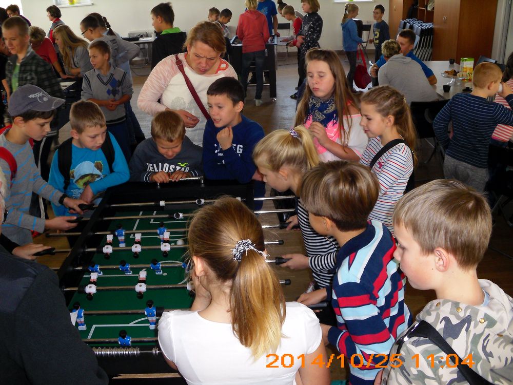 turniej-pilkarzykow-stolowych-kisewo-2014