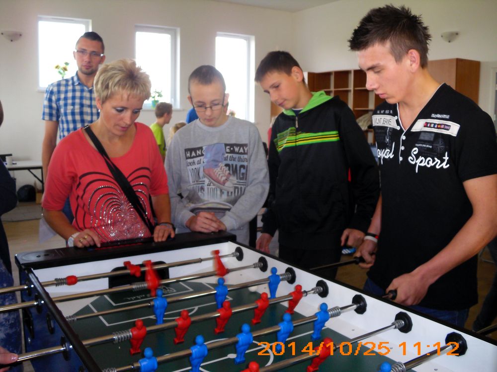 turniej-pilkarzykow-stolowych-kisewo-2014