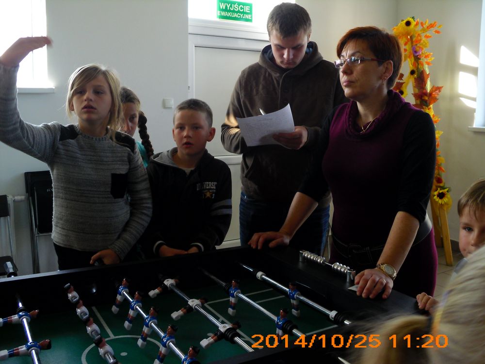turniej-pilkarzykow-stolowych-kisewo-2014