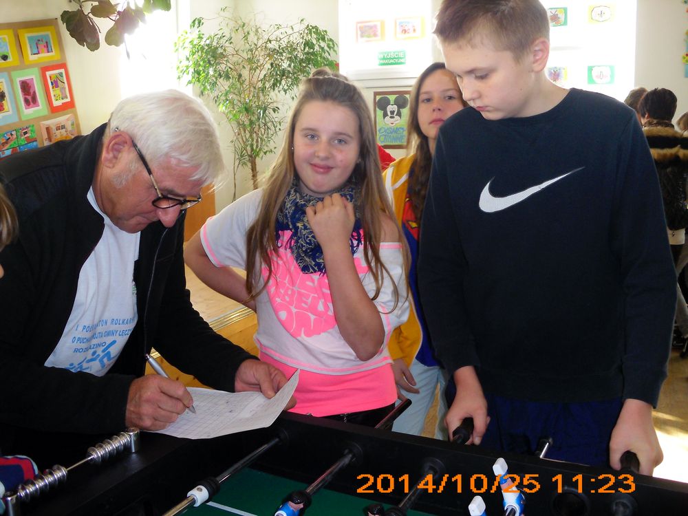 turniej-pilkarzykow-stolowych-kisewo-2014