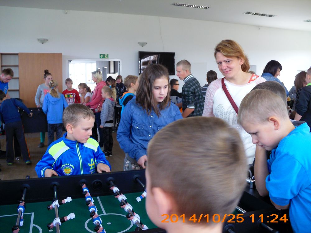 turniej-pilkarzykow-stolowych-kisewo-2014