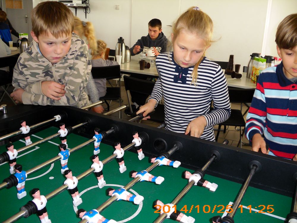 turniej-pilkarzykow-stolowych-kisewo-2014