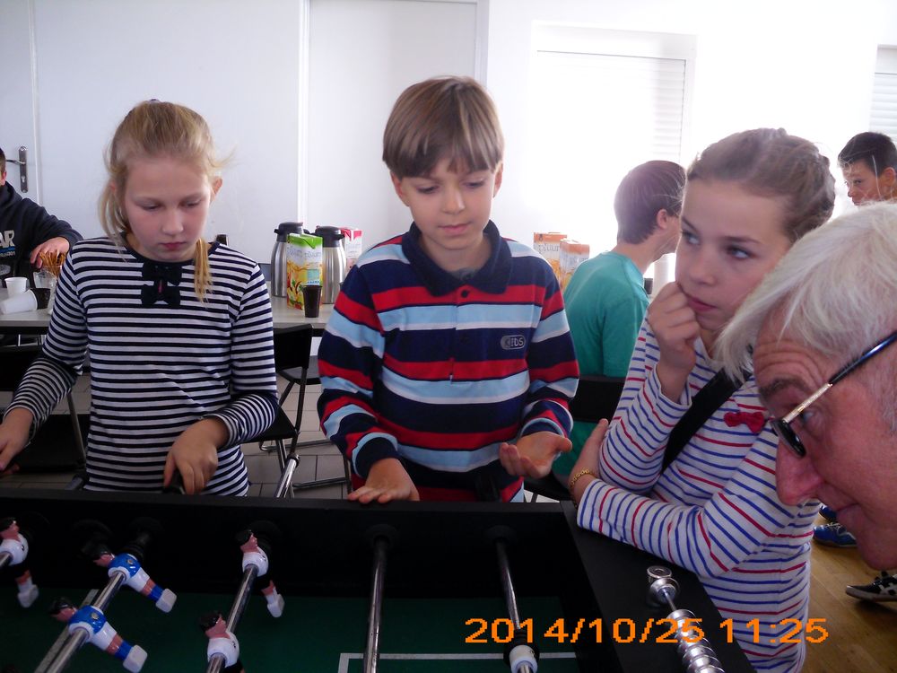 turniej-pilkarzykow-stolowych-kisewo-2014