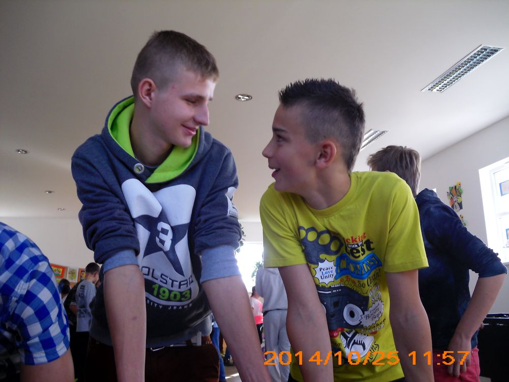 turniej-pilkarzykow-stolowych-kisewo-2014