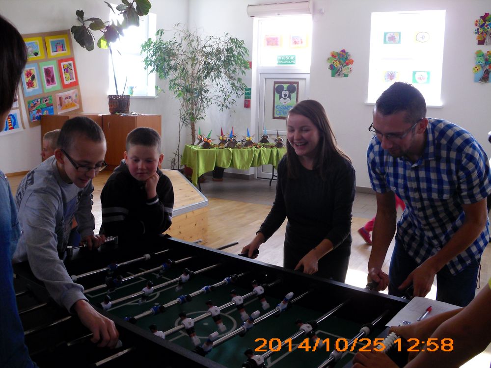 turniej-pilkarzykow-stolowych-kisewo-2014