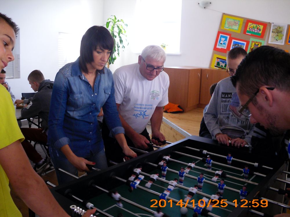 turniej-pilkarzykow-stolowych-kisewo-2014