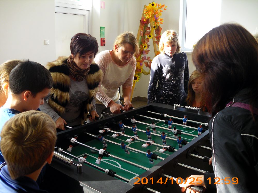 turniej-pilkarzykow-stolowych-kisewo-2014