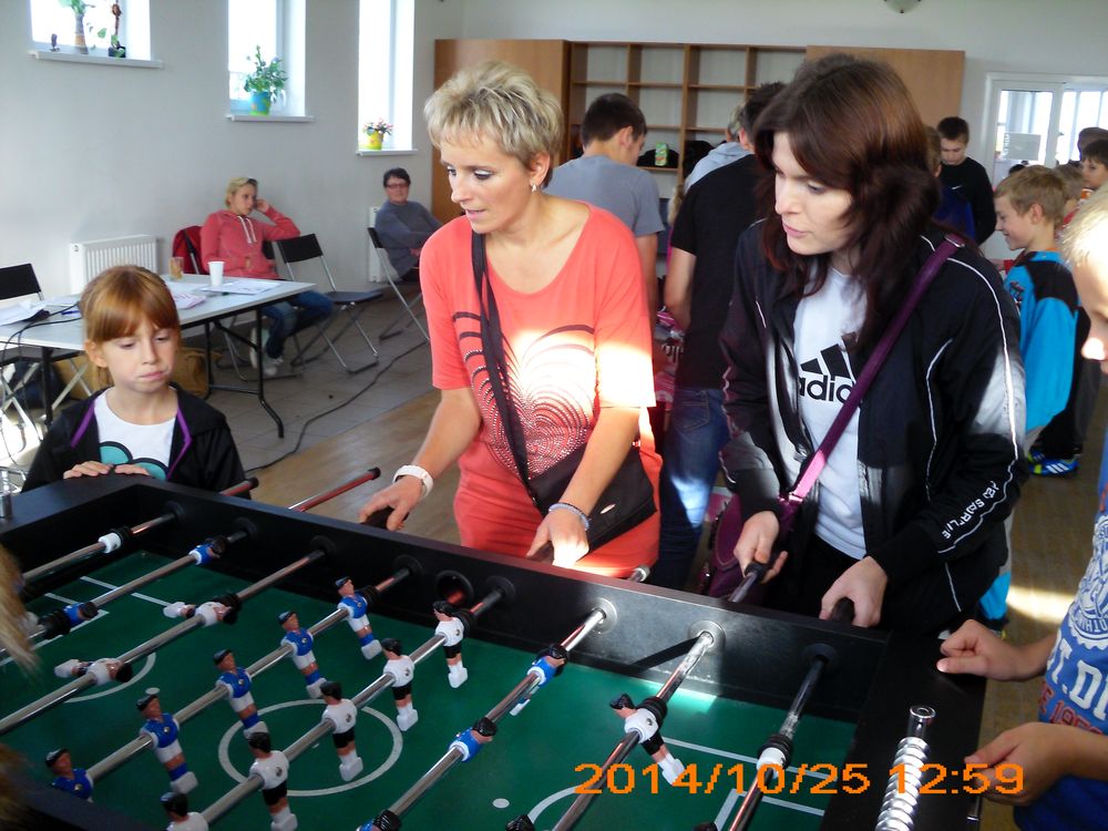 turniej-pilkarzykow-stolowych-kisewo-2014