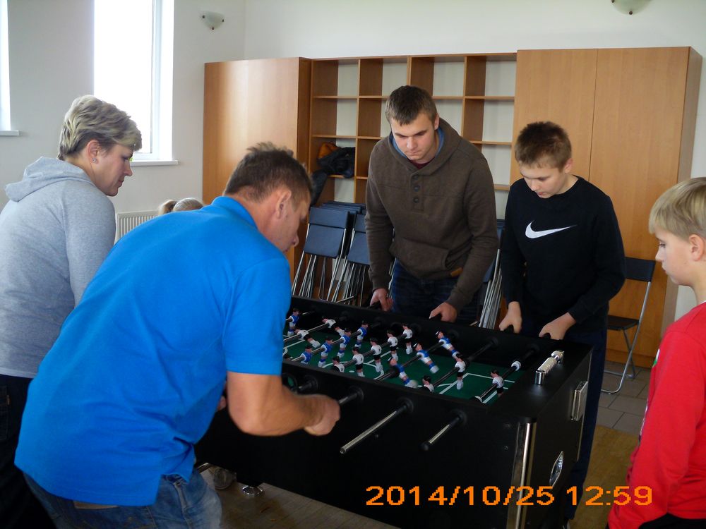 turniej-pilkarzykow-stolowych-kisewo-2014