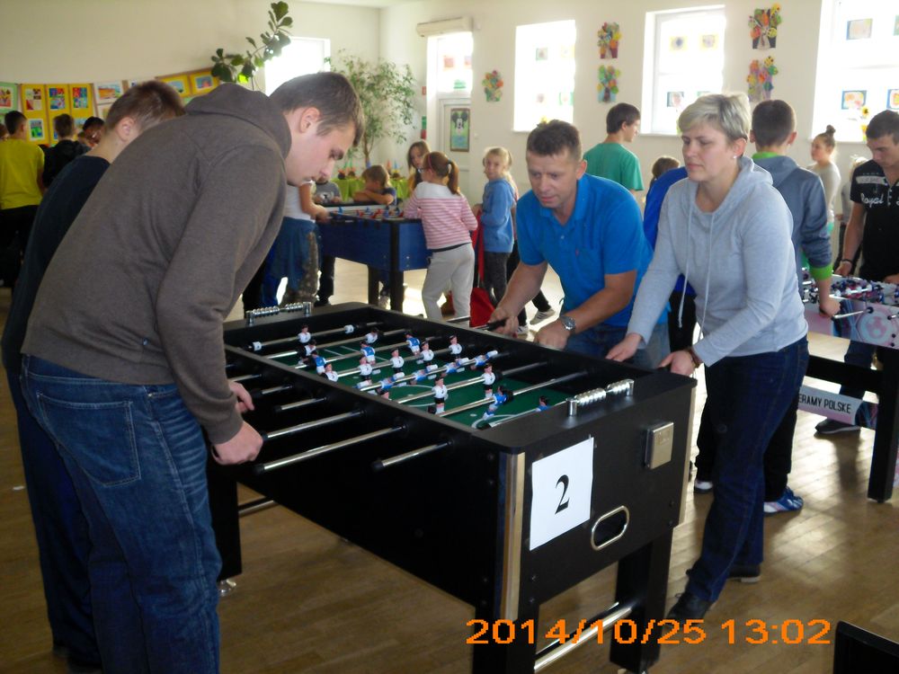 turniej-pilkarzykow-stolowych-kisewo-2014