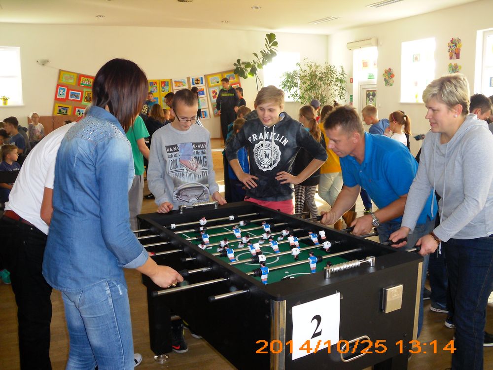 turniej-pilkarzykow-stolowych-kisewo-2014