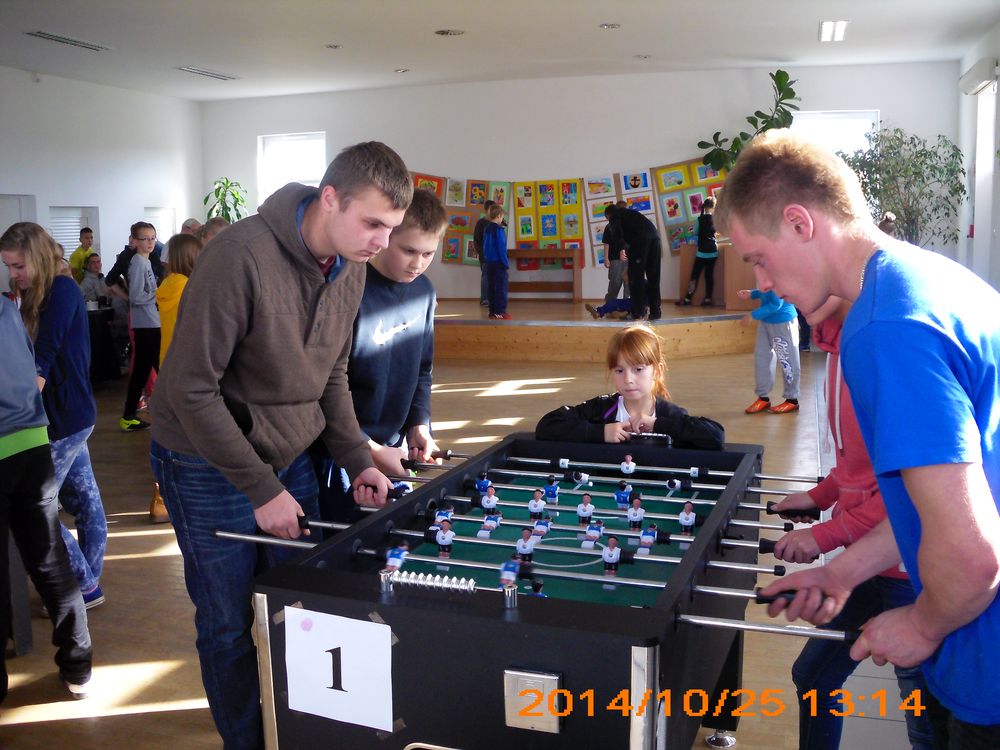 turniej-pilkarzykow-stolowych-kisewo-2014