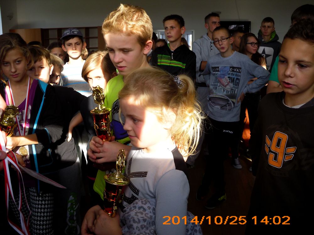 turniej-pilkarzykow-stolowych-kisewo-2014
