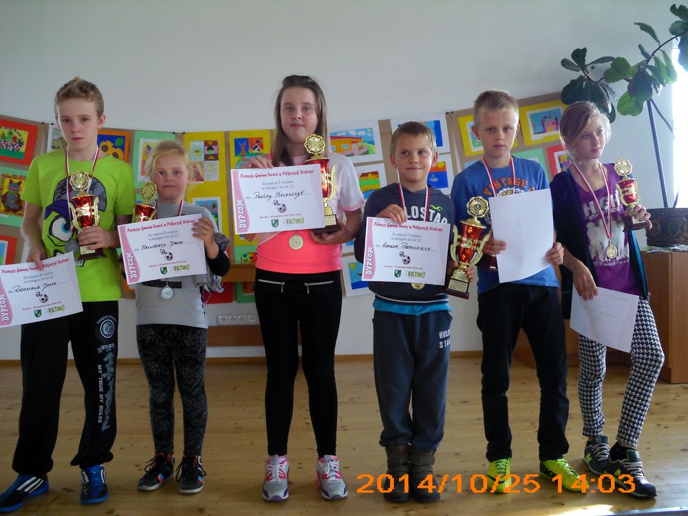 turniej-pilkarzykow-stolowych-kisewo-2014