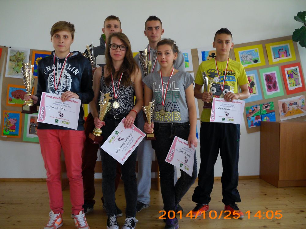 turniej-pilkarzykow-stolowych-kisewo-2014