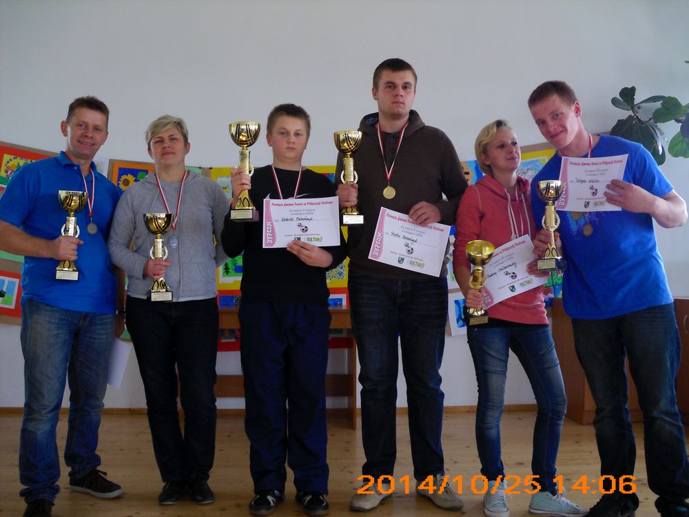 turniej-pilkarzykow-stolowych-kisewo-2014