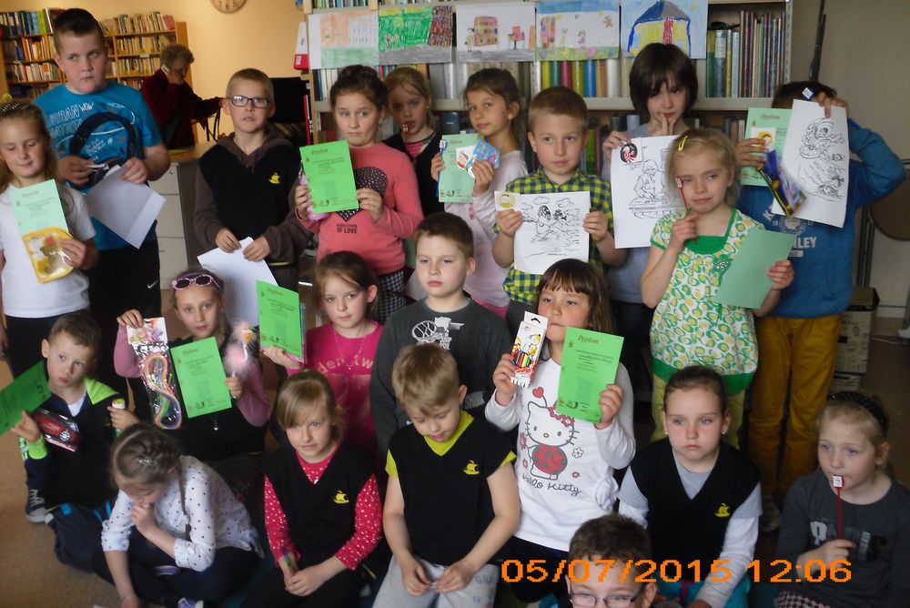tydzien-bibliotek-w-strzebielinie-wycieczki-klas