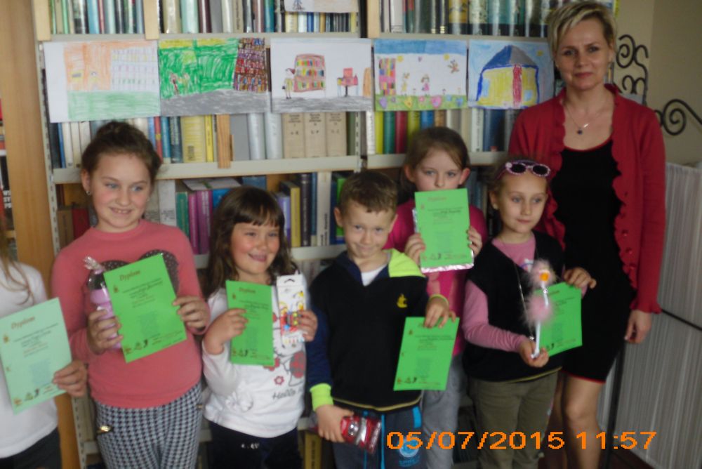 tydzien-bibliotek-w-strzebielinie-wycieczki-klas