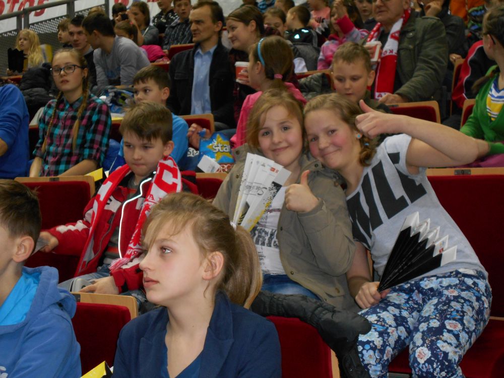 wyjazd-do-ergo-areny-swietlino-2015