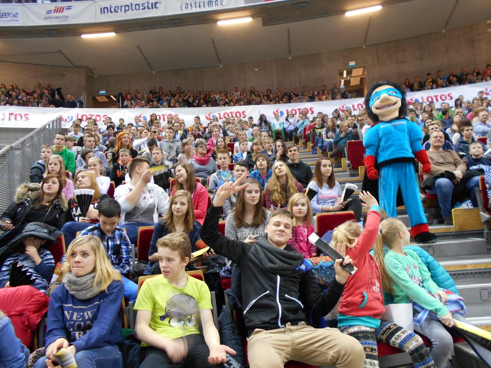 wyjazd-do-ergo-areny-swietlino-2015