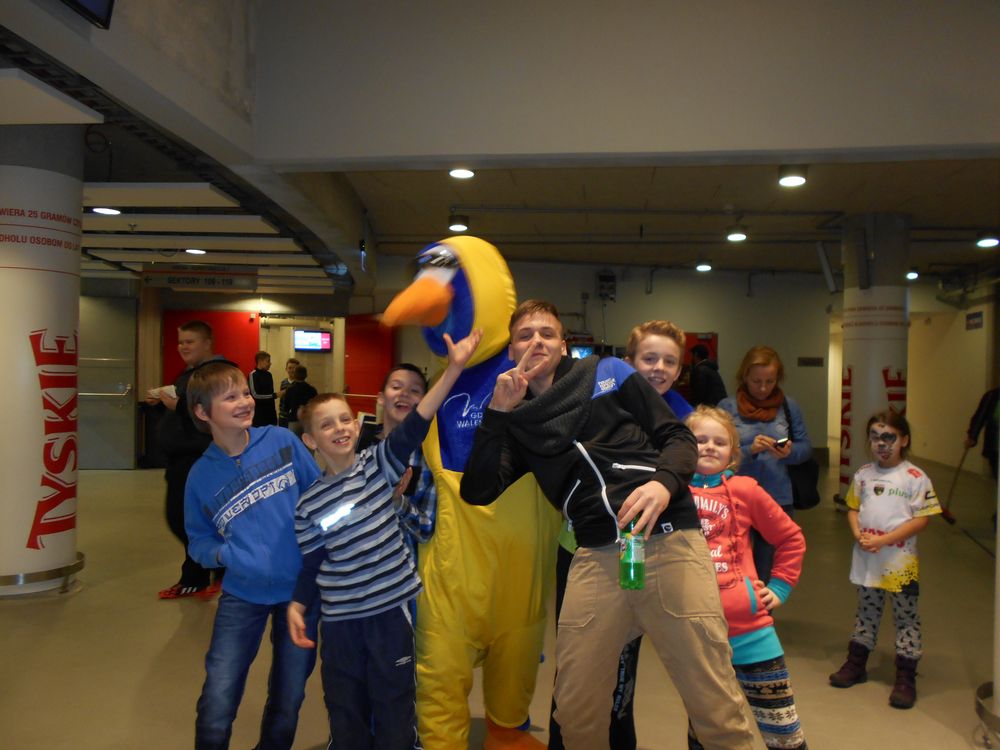 wyjazd-do-ergo-areny-swietlino-2015
