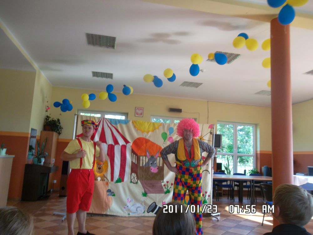 wakacje-swietlica-wiejska-w-nawczu