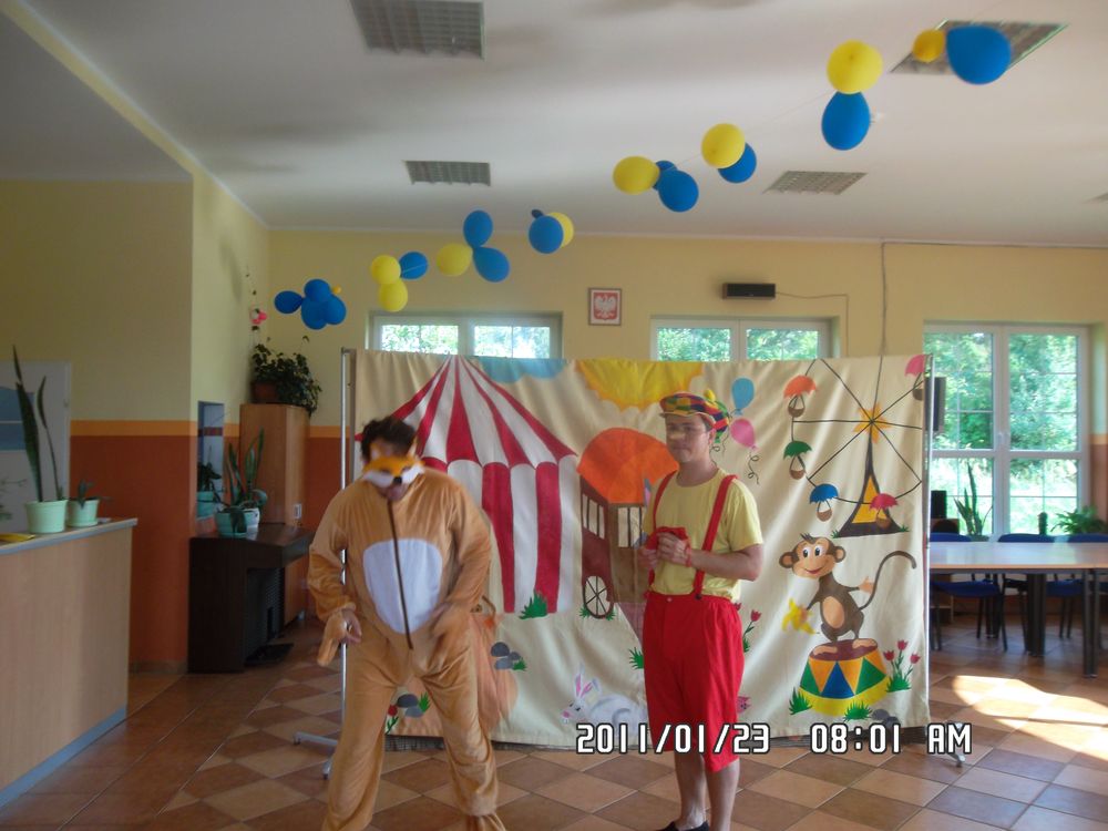 wakacje-swietlica-wiejska-w-nawczu