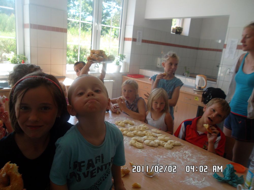 wakacje-swietlica-wiejska-w-nawczu