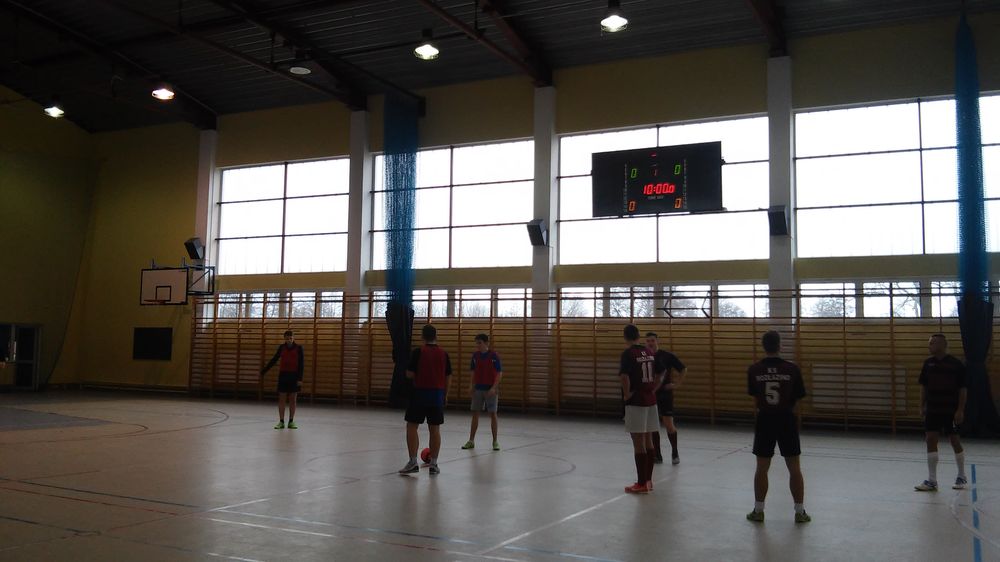 iv-turniej-solectw-w-halowej-pilce-noznej