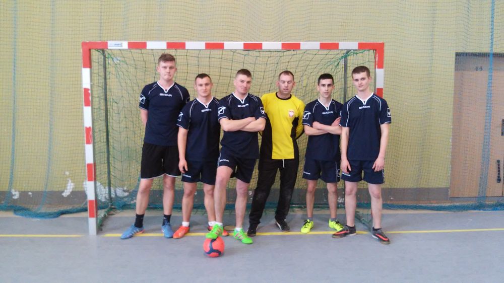 iv-turniej-solectw-w-halowej-pilce-noznej
