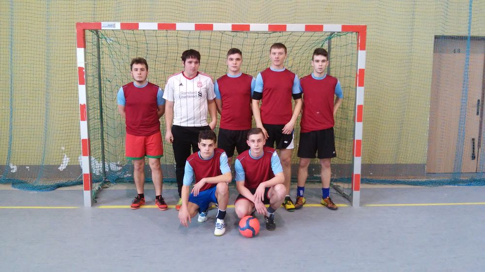 iv-turniej-solectw-w-halowej-pilce-noznej