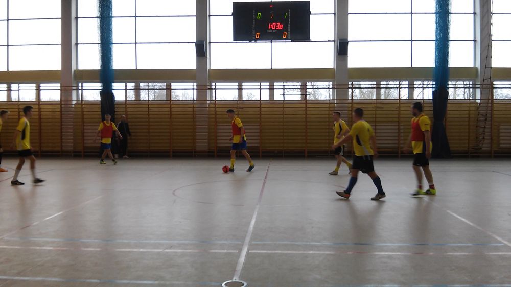 iv-turniej-solectw-w-halowej-pilce-noznej